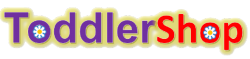 ToddlerShop